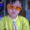 Ly Le Van