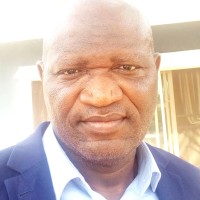 Jonathan Uka