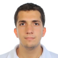 Muhammed A. Baturhan Aktekin