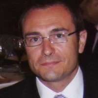 Francisco L Díaz Rodríguez