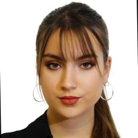 Alba Williams