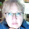 Lorraine Pitre