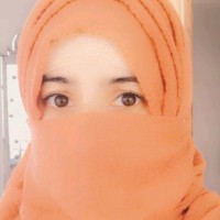 Aniqa Bano