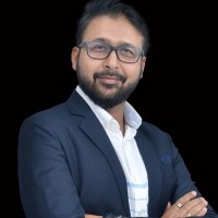 Kamal Chowdhury