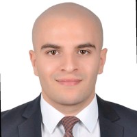 Ahmed Fawzy