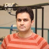 Roohi Shokri, Phd, P.Eng
