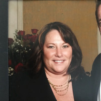 Laureen Hufford