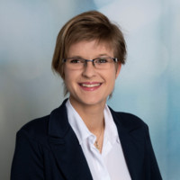 Tamara Barth
