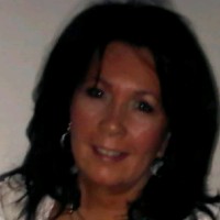 Kathleen Lamouroux