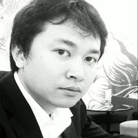 Tung Nguyen Bao