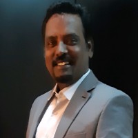 Jayakumar Chandrasekaran