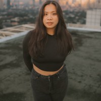 Mads Miraflor