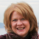 Sara L. Stewart-O'Donnell