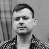 Gavin Meakings