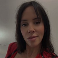 Kim Morrissette