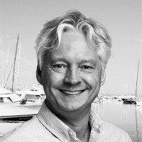 Jeroen Bakker
