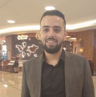 Ahmad Alfaqeeh