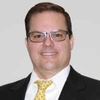 Jim Cika
