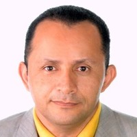 edimar paiva vasconcelos