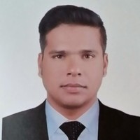 Saif Janjua