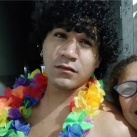 Michael Santana