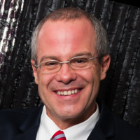 David Turgeon