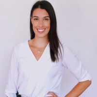 Katarina Raicevic
