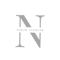 Norah Alkhedr