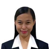 Shiena Jane Santor