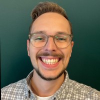 Johannes Schøler-Troelsen