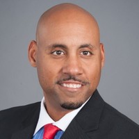 Gessel Berry, Iii, P.E.