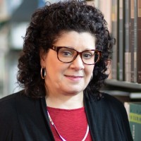 Margaret Dombrowski