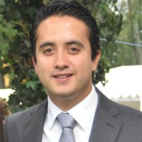 Jose Antonio Sevilla