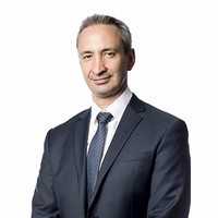 Phil Strano