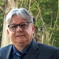 Marcos Luchese