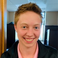Jennifer Kurtz, Mba