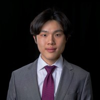 Jack Jin