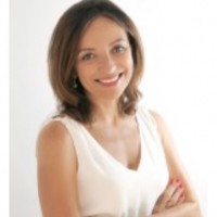 Frédérique Colombier