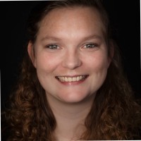 Ijtje Braad-Plantinga