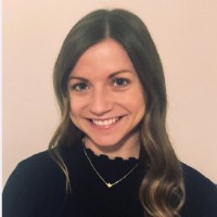 Rachel Lee Mendelson