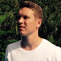 Anders Nelth