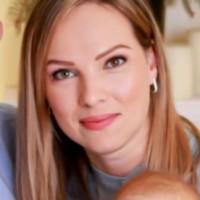 Alena Hancová