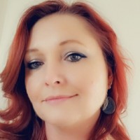 Angela Frank