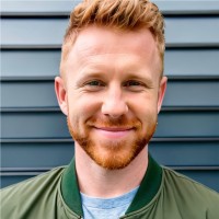Brandon Beavers