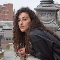 Valeria Franco