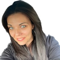 Tamara Mann