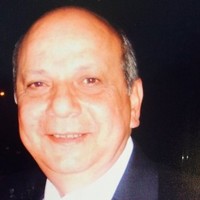 Zakarya Zakaria