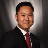 Albert Yu