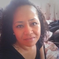Lupe Hufanga