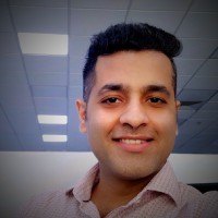ATUL BATRA